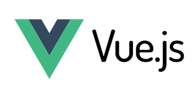 VUE.js
